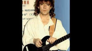 В Кузьмин и группа Динамик   Возьми с собой 1983 г