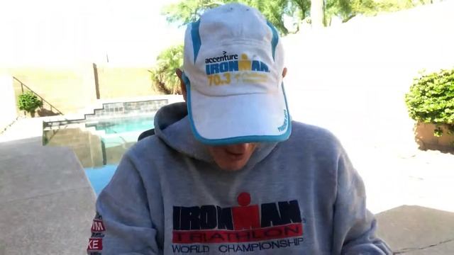How To Change Out The Nose Piece On Your Swim Goggles смотреть онлайн