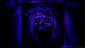 • Aggressive phonk | Funk - Danca do ya ya mijo ya (Slowed) | Phonk 2024