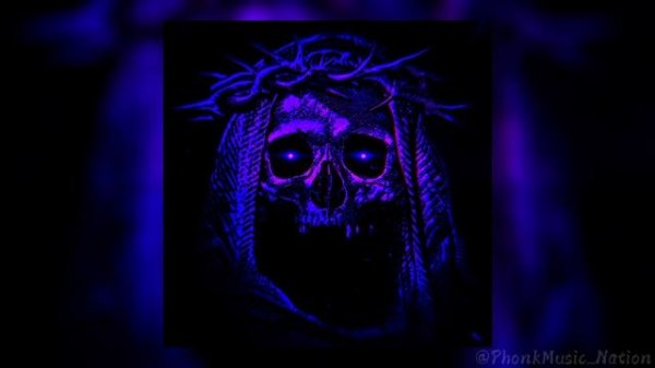 • Aggressive phonk | Funk - Danca do ya ya mijo ya (Slowed) | Phonk 2024