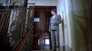 Кидальщик 1983