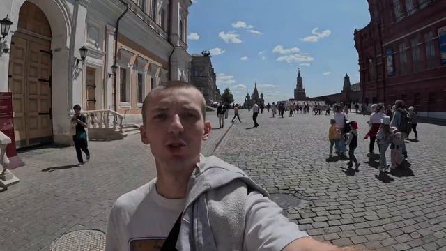 ДЕНЬ ЛАДЫ ПРИОРЫ. Mandarintube/Невошедшее смотреть онлайн