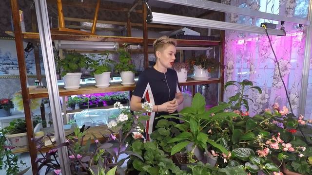 НЕ УНЫВАЕМ,ВСЁ БУДЕТ ХОРОШО!!!2021 смотреть онлайн