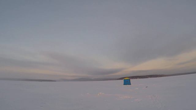 экстримальноя утро на волчихе. смотреть онлайн