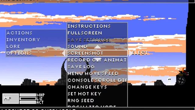 Red Rogue - Learning at Last - 3 смотреть онлайн