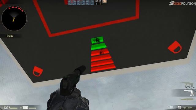 Как настраивать карты для тренировки смотреть онлайн