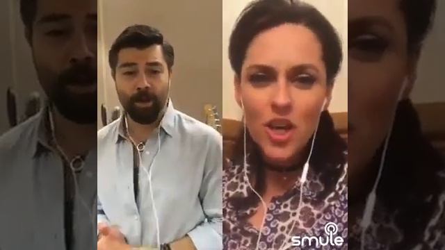romanegila 2018 new aleksey chumakov смотреть онлайн