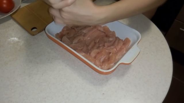 Игровые Обзоры и Прохождения