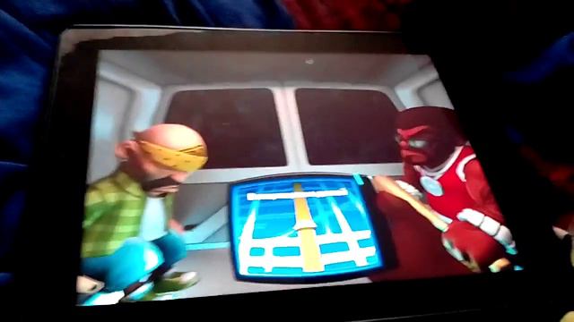 Игра банды мира скучная и Geometry dash смотреть онлайн