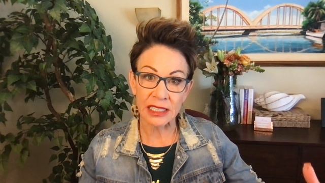 Numerology & The Meaning Of 2022 | Carol Tuttle смотреть онлайн