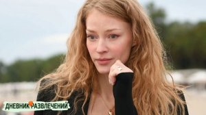 ВО ВРЕМЯ СЪЕМОК БЛАГОСЛОВИТЕ ЖЕНЩИНУ ГОВОРУХИН ПРЕДЛАГАЛ ЕЙ СМЕНИТЬ ИМЯ И НЕ РАЗРЕШАЛ ХУДЕТЬ