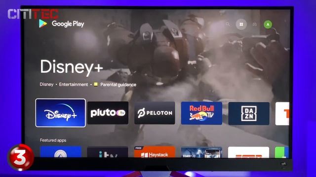 Las Mejores ANDROID TV BOX ✅ [Calidad Precio] смотреть онлайн