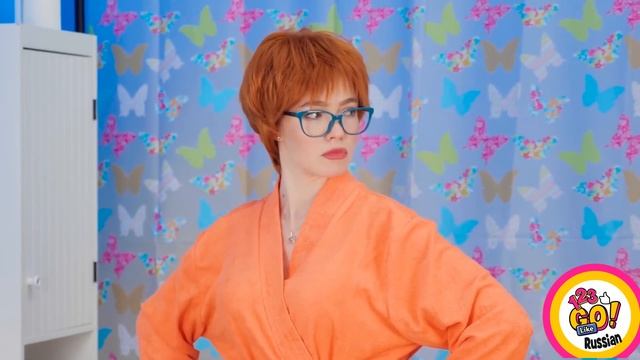 Как проносить еду и конфеты куда угодно || Невероятные идеи проноса еды по 123 GO! Например, смотреть онлайн