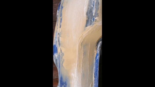 Советы для дома: ремонт без нервов и обременений