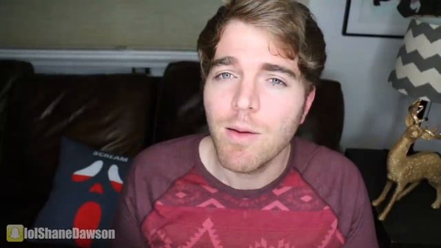 CELEBRITY CONSPIRACY THEORIES & MANDELA EFFECT UPDATE смотреть онлайн