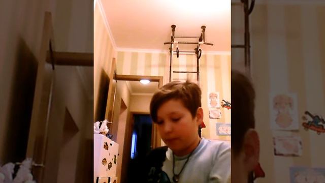 Клинки ассасина смотреть онлайн