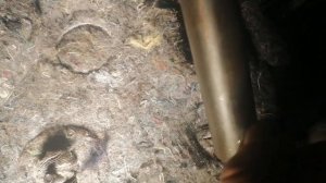 Ремонт рулевого вала Nissan X-Trail T31