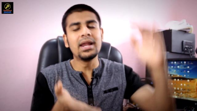 32 bit vs 64 bit | Which is Better For You & Why ? Explained in Hindi смотреть онлайн