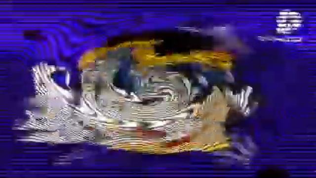 дай мне разбить что нибудь csupo in phat 3.0 смотреть онлайн