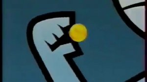 Стрепсилс реклама 2008 (2)