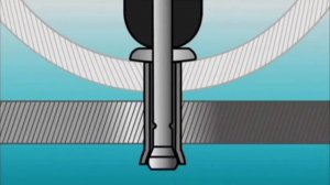 Установка вытяжных заклепок. Монтаж заклепочником. Мы подскажем, как крепить заклепки!