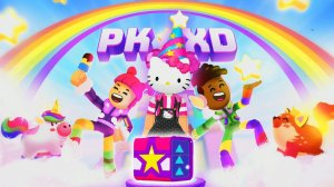 PK XD ОБНОВЛЕНИЕ ДЕНЬ РОЖДЕНИЯ  НОВЫЙ СЕКРЕТНЫЙ СУНДУК