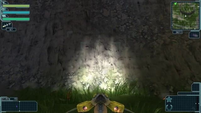 Механоиды 2 - #29 Захватываем Базу смотреть онлайн