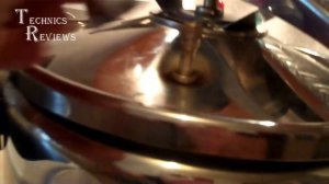 Нержавеющая скороварка Петергоф 6 литров краткий обзор и преимущества