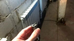 Туарег / Touareg / Замена клапана передней пневмостойки