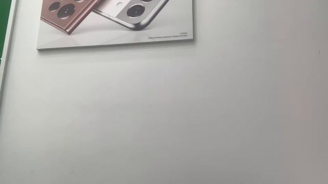 В Мегафоне акция на Realme 9,Realme 9i с наушниками почти даром?? смотреть онлайн