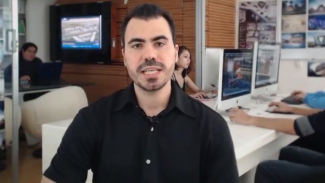 sanzpont [arquitectura] Small Business Success Award смотреть онлайн