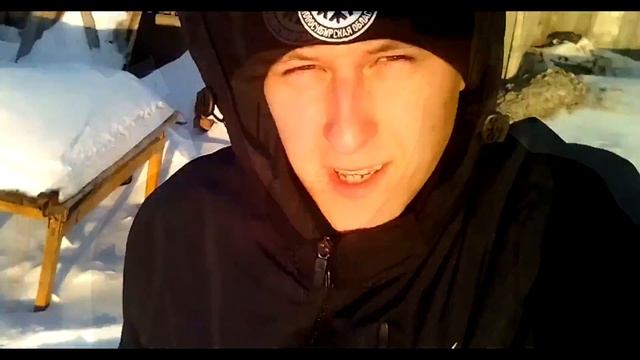 ВЫХОД СИЛОЙ НА ТУРНИКЕ!!! смотреть онлайн