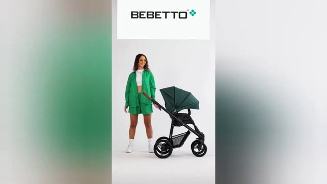 Bebetto Flavio смотреть онлайн