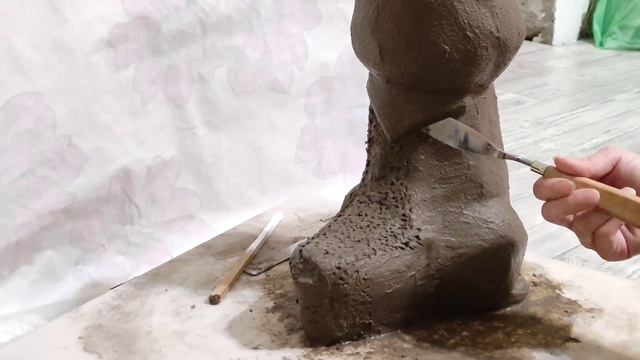 Свет и жизнь