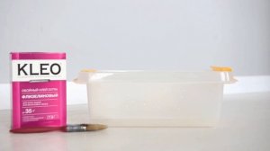 Инструкция по поклейке фотообоев способом внахлест с прорезом