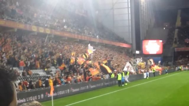 Lens-red star смотреть онлайн