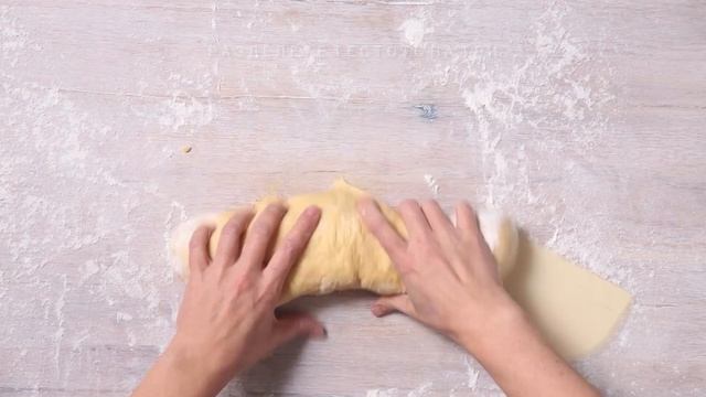 AutoCook: Питка смотреть онлайн