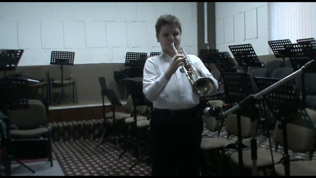 Гуцул Тимур смотреть онлайн