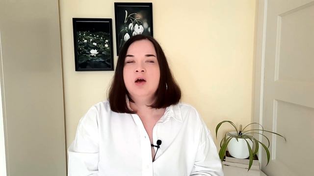 КНИЖНЫЙ ВЫХОДНОЙ 📗 ЧИТАЮ: Странная история доктора Джекила, Дева и веретено смотреть онлайн