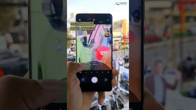 Realme 12 Pro Plus Features and camera смотреть онлайн