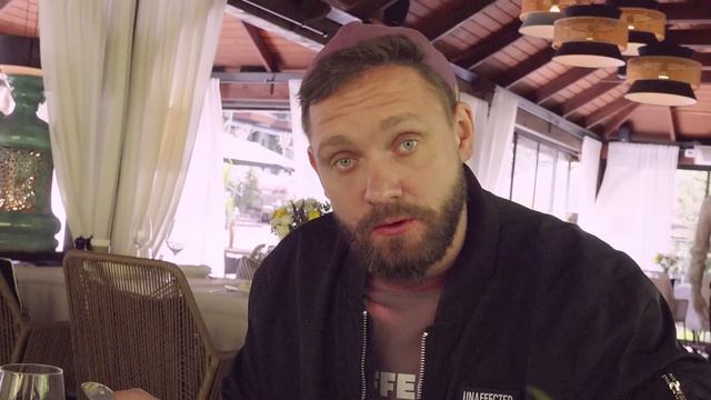 Мне Все Забронировали #2 | СОЧИ | Сапрыкин, Дорохов, Матвиенко, Равдин, Стахович | РПЛ смотреть онлайн