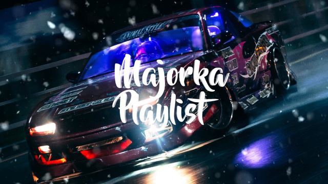 Sakura - Anger смотреть онлайн