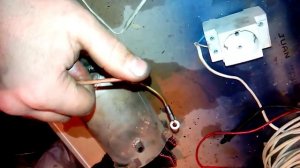 печка от заз объяснение