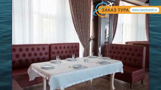 REGNUM 4* Азербайджан Баку обзор – отель РЕГНУМ 4* Баку видео обзор смотреть онлайн