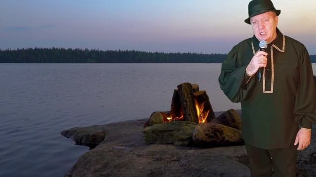 БЕЗ ТЕБЯ смотреть онлайн