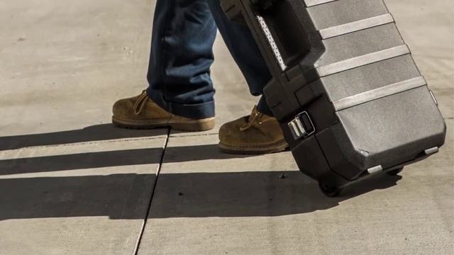 Top 5 Best Jackhammer in 2021 [ Top 5 Picks ] смотреть онлайн