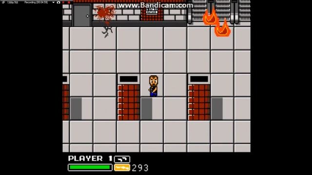 pixel force left 4 dead смотреть онлайн