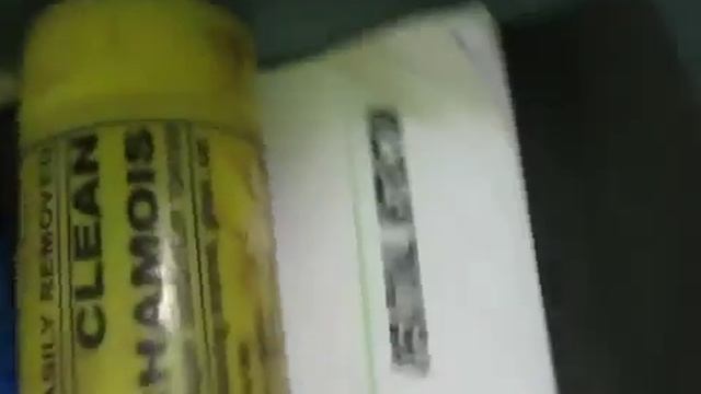 ★ Alpfa lux 110 кубов! I evaluated (second double) ★ смотреть онлайн