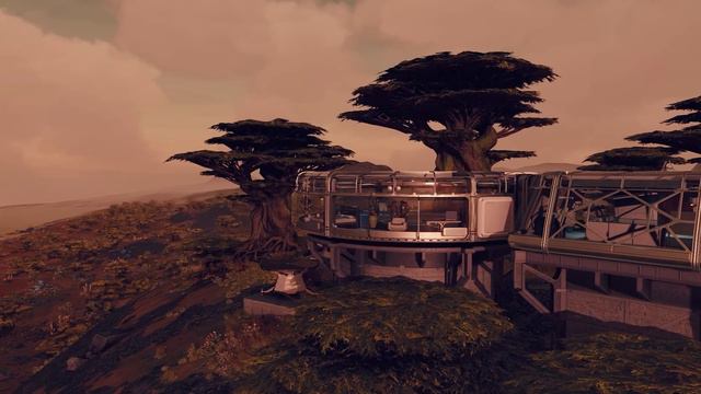Is Starfield ACTUALLY Good? - 300+ HOURS Review (NO SPOILERS) смотреть онлайн