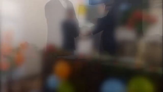 Учителя русского языка и литературы Узунского района Сурхандарьинской области. смотреть онлайн